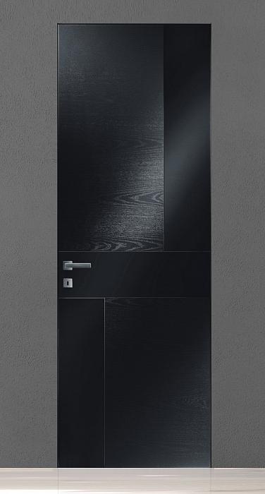 LINE 04 CH Frassino Nero #
